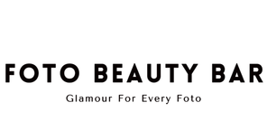 Foto Beauty Bar